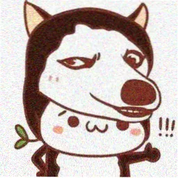 影迷一帧一秒的头像